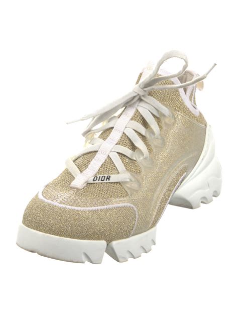 dior chunky sneaker|christian dior chunky sneakers.